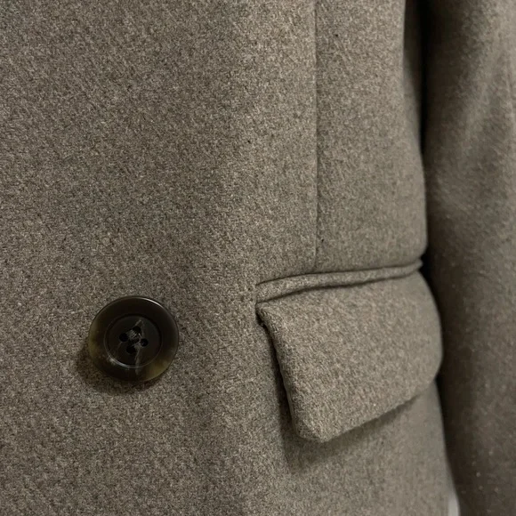 H&M Jacket - Picture 5 of 6